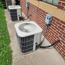 Dont-Sweat-It-We-Fix-AC-Fast 1